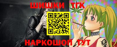 бутират Первоуральск