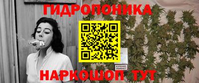ALPHA PVP Пенза